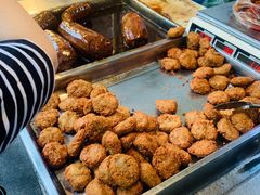 -陶记正宗德州扒鸡(科巷店)