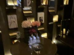 -足莲得·足道SPA(滨湖银泰店)