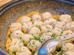 -汤记传菜(浦江店)