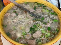 -杨厝六十六农庄农舍(杨厝路店)