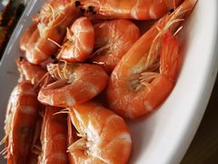 -明记海鲜大排档(巽寮湾店)