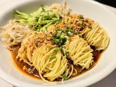 -正兴蜀园(科技园区店)