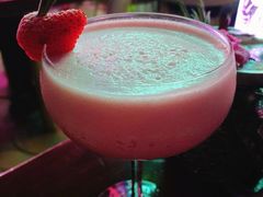 -MOSSO音乐酒吧·Live House(南京西路店)