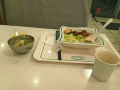 -一点味(安定门店)