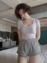 -妃格美发沙龙·烫发·染发