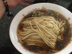 -状元楼(东大街店)