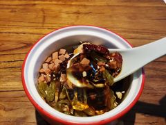 -老板恋上鱼(印象城店)