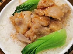 -虾饺妹·酒家(海珠广场店)