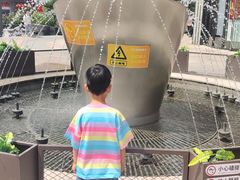 -乐汇城