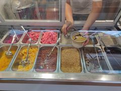 -禅泉冰粉(24城店)
