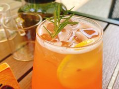 -Willing·Coffee&Brunch&Dinner(万达店)