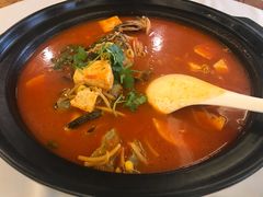 -贵州大厦贵州厅(樱花园西街店)