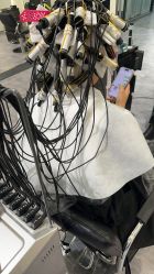 -WM Hair Salon