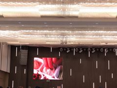 -喜宴又一村·粤菜·茶点·海鲜(壹方天地店)
