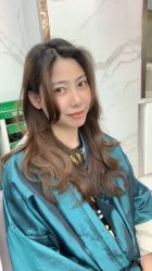 -潘多拉Hairsalon
