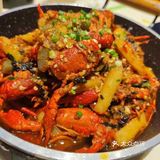 长沙美食