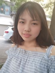 点击看大图 -起点潮色造型