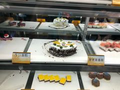 -鼎香缘海鲜自助火锅烤肉(锦辉购物广场店)