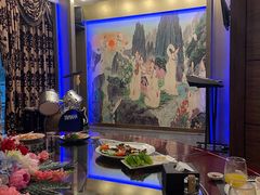 -高丽馆(尊茂店)
