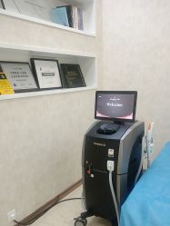 -西安壹加壹医疗美容医院