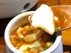 双味豆花-火宫殿·湘菜小吃·商务宴请·生日聚会(东塘店)