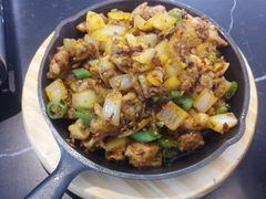 -HONGA HONGA雄家(曹路店)