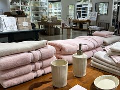 -ZARA HOME(天环广场店)