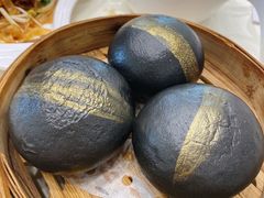 -鼎珑点心仔(燕塘店)