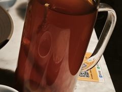 马蹄甘蔗水-懒人盐府人家(航天桥店)