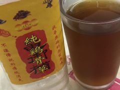 -师傅仔美食(东华老店)