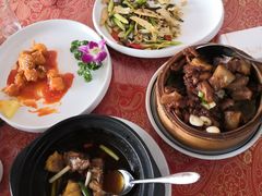 -客汀家宴·客家烟火 四季食材(集美店)