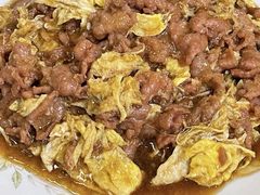 -永生號(未来城店)