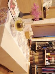 -FineYoga梵音瑜伽·普拉提