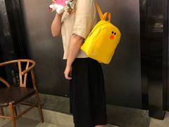 -哈根达斯(天河城店)