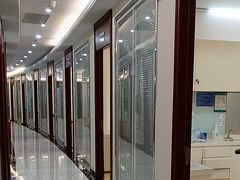 -泰康拜博口腔(世博园乐尔店)