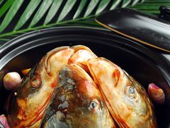 -老福洲(西洪路店)