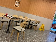 -永和大王(长寿路店)
