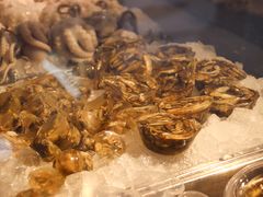 -铭聚章鱼土笋冻(松柏店)