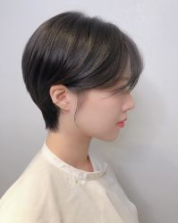 -THE LOG SALON 记录