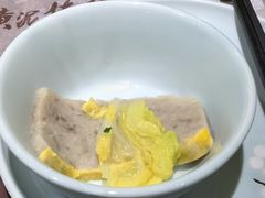 -黄泥岗·地道湖北菜(奥特莱斯店)