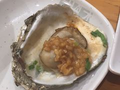 -木屋烧烤(西南角店)