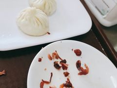 -四条包子(古城街店)