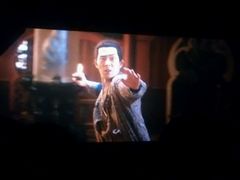 -奥斯卡国际影城(杜比全景声&4D激光店)