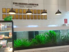 -牙博士口腔品牌连锁(昆山城区店)
