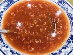 -真不同饭店(老城店)