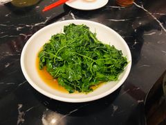 -蟹黄鱼面·锦园(定西路店)