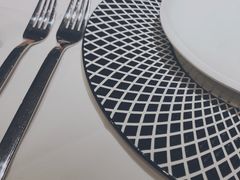 -王品牛排(常州吾悦广场店)