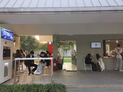 门面-COFFEE CALL(云锦路店)