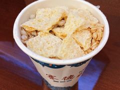 -桥门程记(兰州南关夜市店)