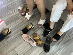 -金鹰国际购物中心(淮安店)